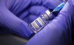 Сърбия вече започна с производството на руската ваксина 