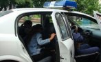Пращат на съд надрусан шофьор от Пловдив