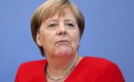 Меркел изчетка Байдън, донесъл нова енергия на Г-7