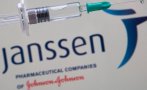 ОТ ПОСЛЕДНИТЕ МИНУТИ: Щабът реши - ваксината на “Янсен” остава на склад до понеделник, чакат се още две становища