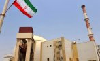 Иран пуска в употреба модерно оборудване, с което да обогатява урана по-бързо