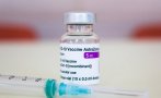 Иран разработва собствена COVID ваксина