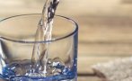 четири начина чувствате енергични деня