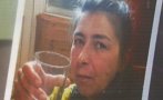 ВНИМАНИЕ: Издирват тази жена от Кнежа, била жертва на домашно насилие