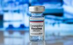 Турция ще започне ваксинация със „Спутник V“