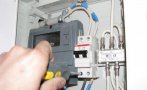 авария остави голяма част пловдив без ток