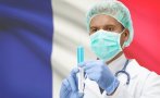 Нови правила за COVID ваксинацията във Франция
