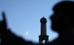 От днес мюсюлманите са в свещения месец Рамазан От днес мюсюлманите са в свещения месец Рамазан
