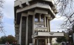 община русе обсъди проекти култура образование дипломати чехия словакия