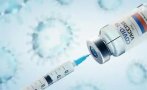 Президентът на Аржентина похвали руската ваксина „Спутник V”, след като пребори коронавируса