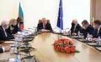 ПЪРВО В ПИК TV! Премиерът Борисов: Над 750 000 допълнителни дози от ваксината на „Пфайзер“ ще получи България, благодарение на европейската солидарност