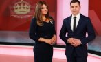 Връщат Петя Дикова на работа заради принц Филип