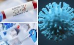 ЗАРАЗАТА НАСТЪПВА С НОВА СИЛА! В ЮАР е открит нов щам на коронавирус с повишена степен на мутация
