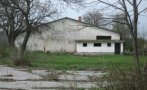 сложиха тезгяха военното поделение млн лева ягодово