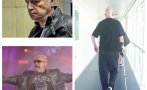 САМО В ПИК И САМО В ПИК И
