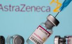 Чехия предлага да изкупи от Дания излишните дози от ваксината на 