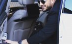 Коцето се подмладява срещу 15 бона Коцето се подмладява срещу 15 бона