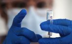 Турция отчита ръст при ваксинацията срещу коронавирус