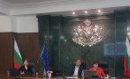 В ДЕНЯ НА ЮРИСТА: Софийска градска прокуратура отчете отлични резултати за изминалата 2020 година