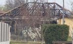 Запалиха къщата на бивш общински съветник от Козлодуй