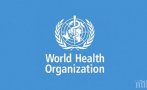 СЗО не препоръчва изискване на документ за ваксинация срещу коронавирус при пътуване в чужбина