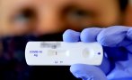Дания разрешава влизане в страната без тест за COVID-19 на ваксинирани българи