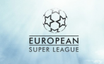 Европейската Суперлига въвежда революционна футболна промяна?