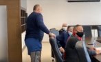 ГОРЕЩО В ПИК: Борисов разкри как е след операцията в болницата и кога ще бъде изписан (СНИМКИ)