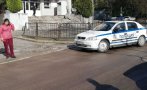 майка две деца пропадна колата шахта пловдив