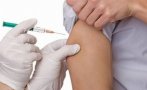 ОБРАТ: Бразилия не разреши руската ваксина „Спутник“
