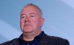 Харалан Александров: Има страшно много хора в страната, които искат да набият политик
