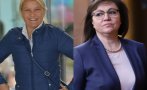 Социалистка от Казанлък с кърваво писмо към Нинова: БСП загуби благоприличие, другарските си похвати, себеуважението си…