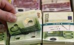 Разбиха е-схема за пране на пари в Пловдив