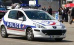 КЪРВАВ ЕКШЪН: Полицайка загина след наръгване с нож край Париж – нападателят е прострелян