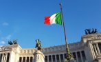 Намалява броят на заразените с коронавирус в Италия