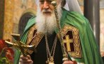 ИЗВЪНРЕДНО: Какво следва след кончината на патриарх Неофит
