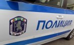 Разследват мъж, заплашил да удуши старица в Казанлък Разследват мъж, заплашил да удуши старица в Казанлък