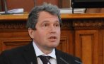 Тошко Йорданов се извини за реплика срещу Росица Кирова от ГЕРБ