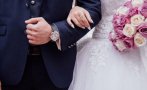 два въпроса определят бъдещето брака
