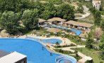 СПА курортите Сандански и Велинград очакват да са пълни по празниците