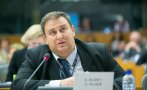 Емил Радев към комисар Рейндерс: Трябва да ускорим процедурите за уреждане на търговските спорове в ЕС