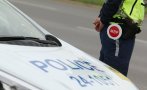Пращат на съд водач на свалена от регистрация кола, пробвал да подкупи патрул