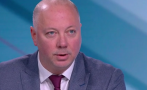 Росен Желязков: Очаквам популистите да предложат такса и за отиването на депутатите на работа