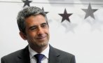 пик ретро плевнелиев вдига сватба македонка снимки
