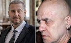 Пиарът на ГЕРБ за отказа на Слави да състави правителство: “Има такъв народ”, но ... няма да има такъв кабинет