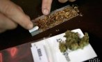 Прокуратурата праща на съд пласьор на наркотици в Пловдив