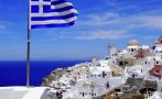 Строги мерки за Великден в Гърция, обща стачка във вторник