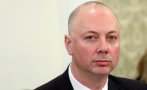 Ето ВСИЧКО, което реши кабинетът Ето ВСИЧКО, което реши кабинетът