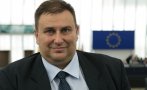 Емил Радев: ЕНП настоява за цифрово зелено удостоверение и за хората с антитела срещу COVID-19