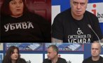 Майка на дете с увреждания към Слави: Защо унижавате Антоанета Стефанова, както използвахте нашите деца?! Майната ви